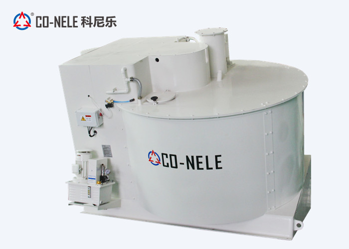 3868la银河总站(china)股份有限公司 - Make It Possible