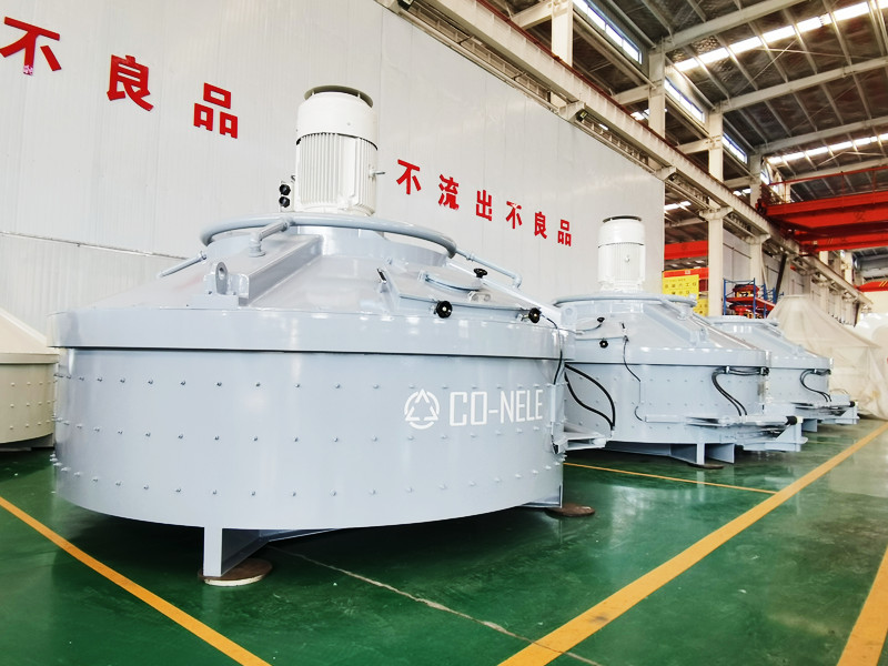 3868la银河总站(china)股份有限公司 - Make It Possible