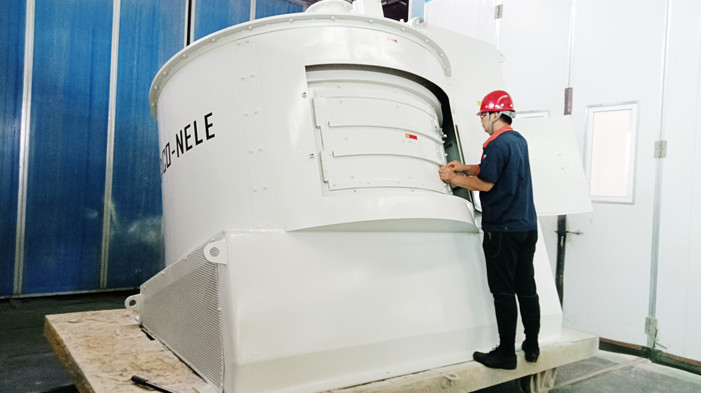 铝矾土混淆造；；；；