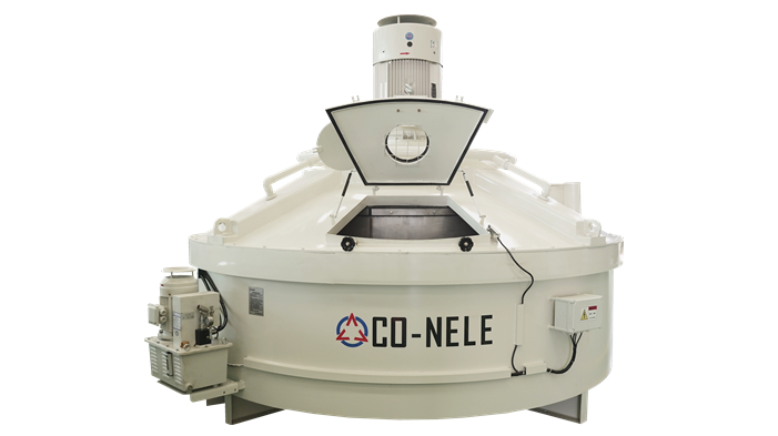 3868la银河总站(china)股份有限公司 - Make It Possible