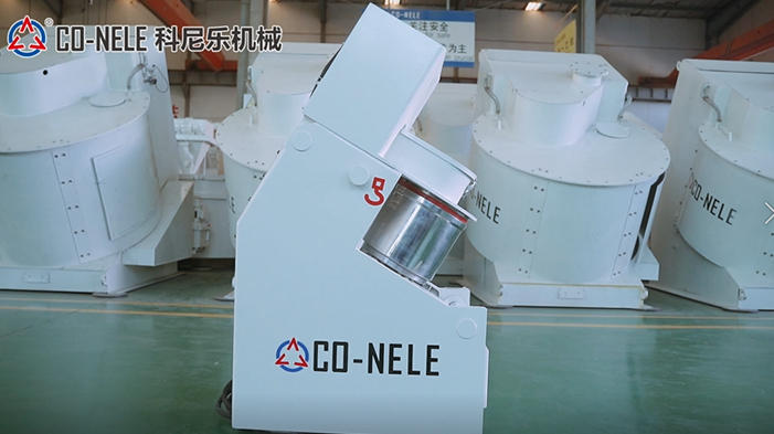 混淆造；；；