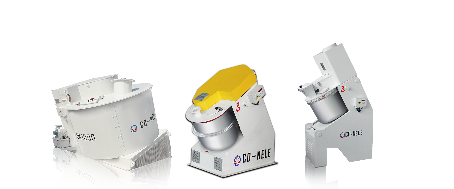 3868la银河总站(china)股份有限公司 - Make It Possible