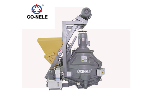 3868la银河总站(china)股份有限公司 - Make It Possible