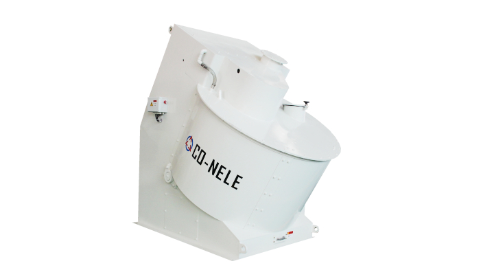 3868la银河总站(china)股份有限公司 - Make It Possible