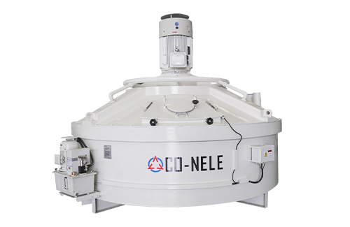 3868la银河总站(china)股份有限公司 - Make It Possible