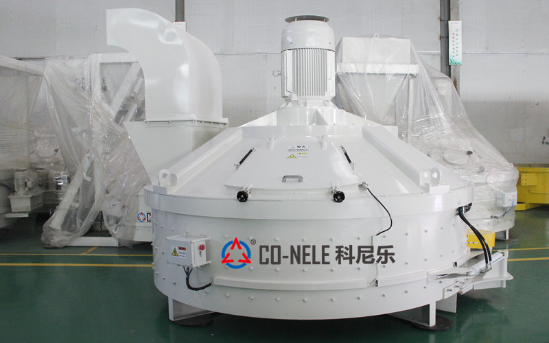 3868la银河总站(china)股份有限公司 - Make It Possible