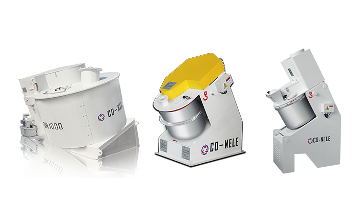 耐火质料混淆造；；；