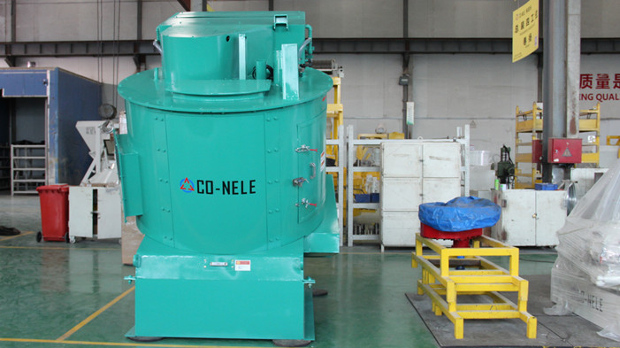 CR系列氧化铝和氧化钙造；；；