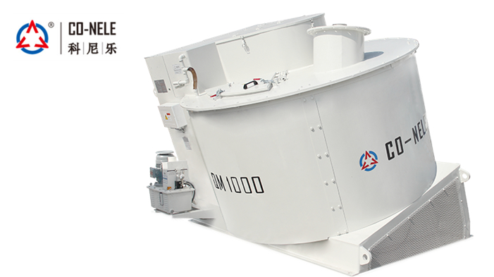 强力混淆造；；； 陶瓷支持剂混淆造；；； 铝矾土 粉煤灰