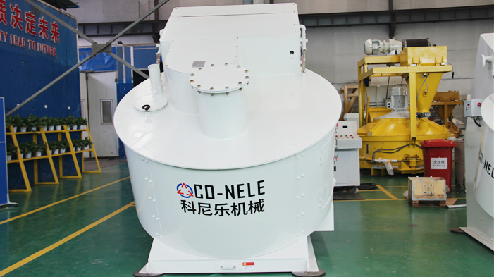 活性氧化铝造；；；；