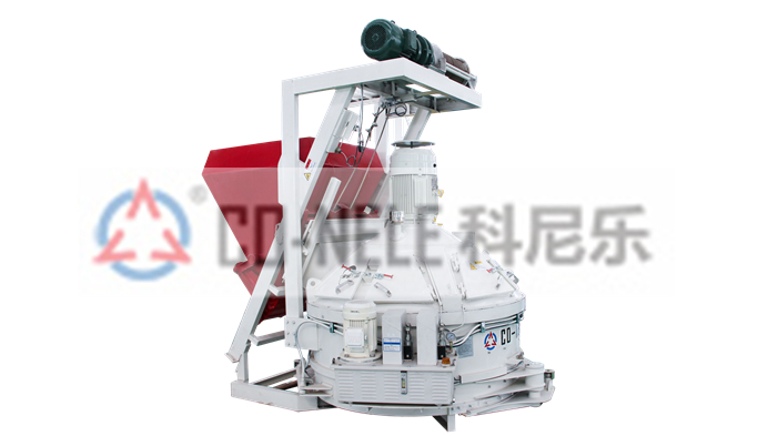 3868la银河总站(china)股份有限公司 - Make It Possible