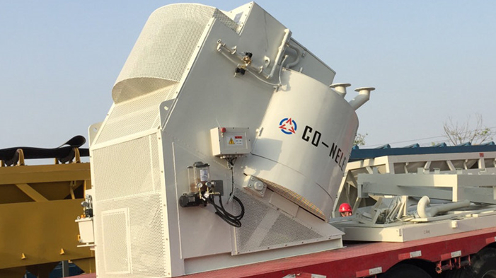 3868la银河总站(china)股份有限公司 - Make It Possible