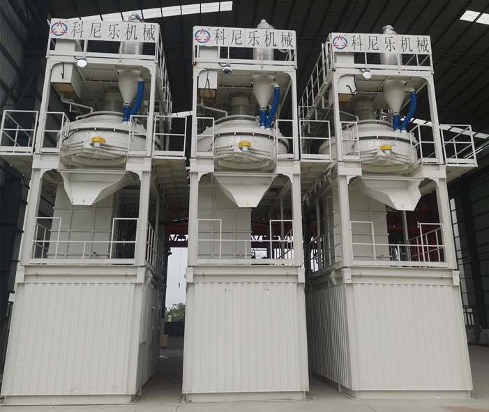 3868la银河总站(china)股份有限公司 - Make It Possible