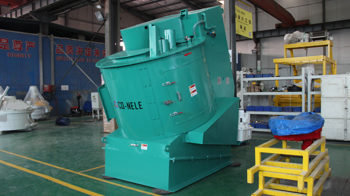 烧结球团混淆造；；；