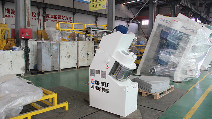 实验室混淆造；；；；；