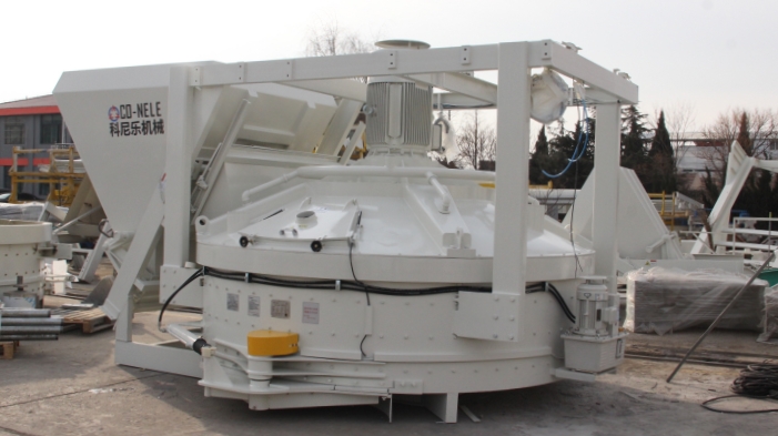 3868la银河总站(china)股份有限公司 - Make It Possible