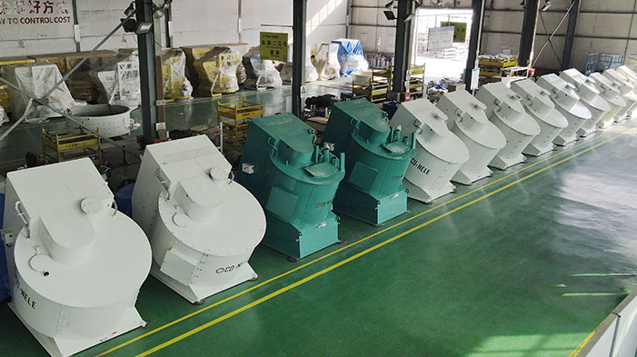 3868la银河总站(china)股份有限公司 - Make It Possible