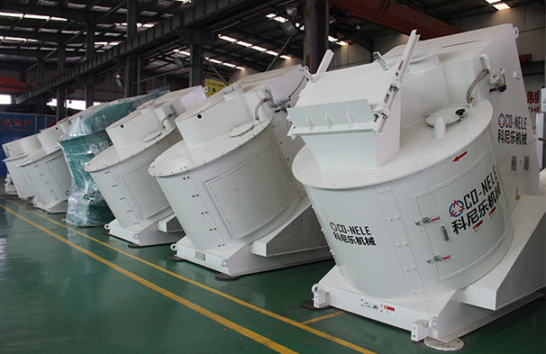 焊剂混淆造；；；；