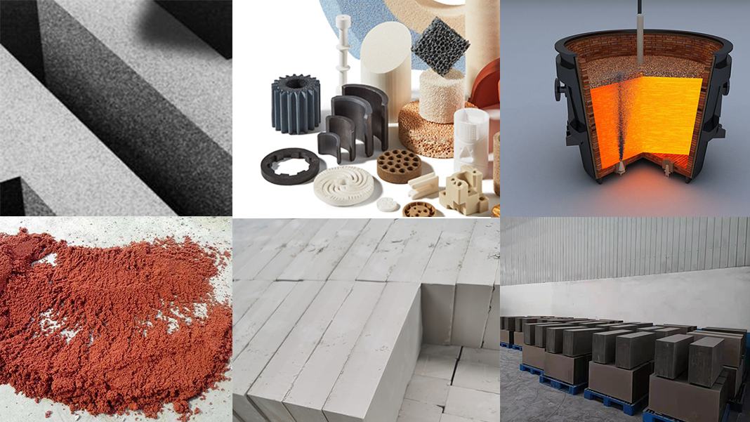 3868la银河总站(china)股份有限公司 - Make It Possible