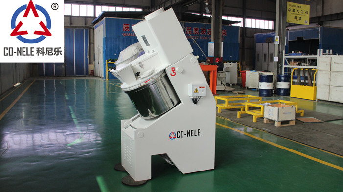 3868la银河总站(china)股份有限公司 - Make It Possible