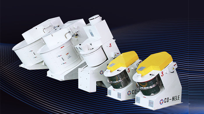 密炼造；；鷂强力混淆造；；鷂3868la银河总站