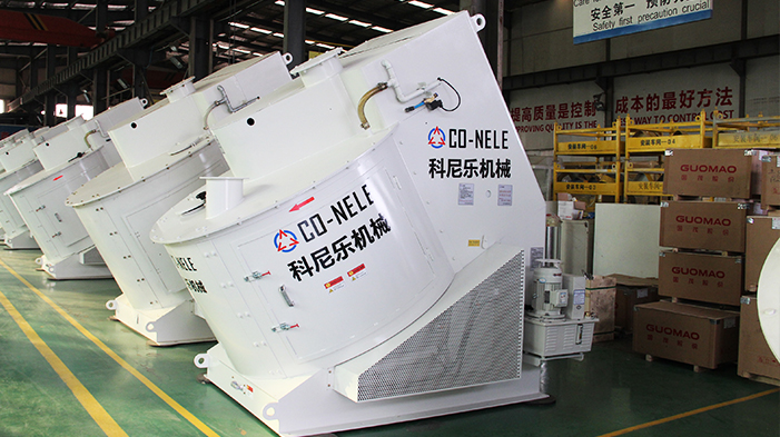 多功效混淆造；；；；；