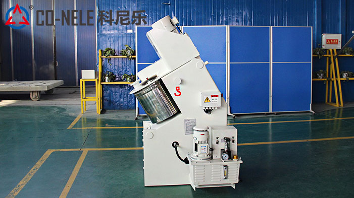 实验室混淆造；；；