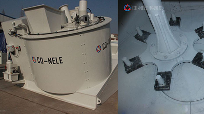 碳基质料混淆造粒；；