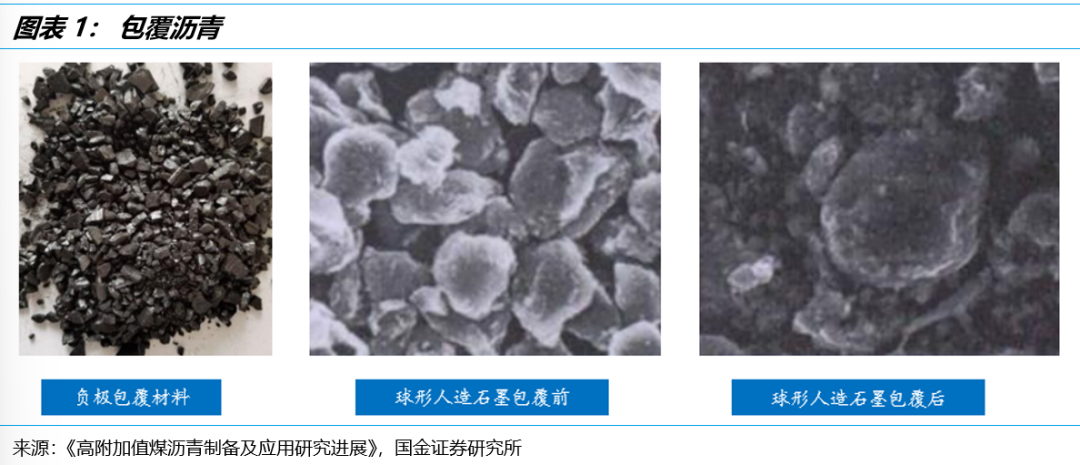 3868la银河总站(china)股份有限公司 - Make It Possible