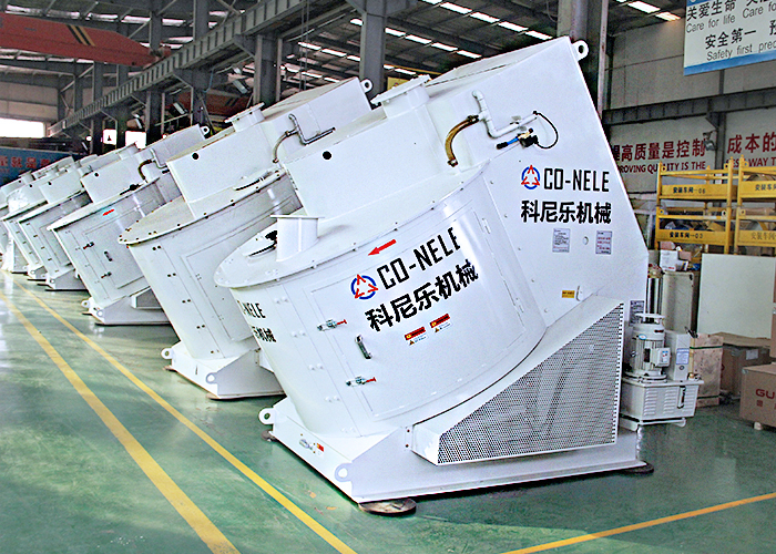 铁氧体混淆造；；；；；