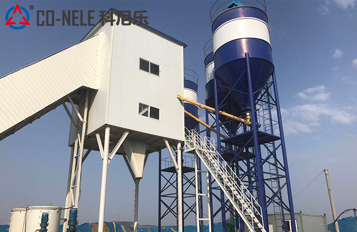 3868la银河总站(china)股份有限公司 - Make It Possible