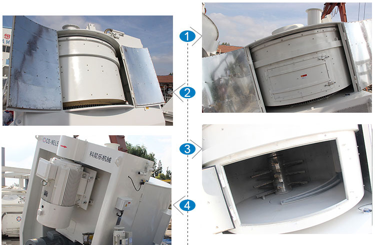 3868la银河总站(china)股份有限公司 - Make It Possible