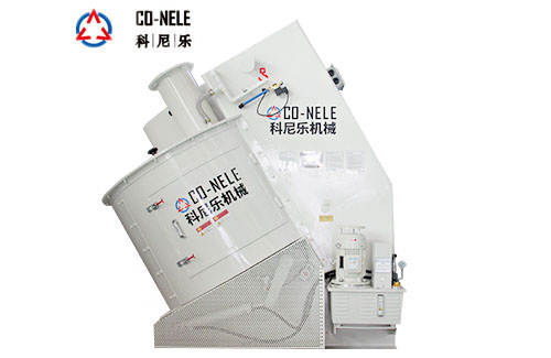 3868la银河总站(china)股份有限公司 - Make It Possible