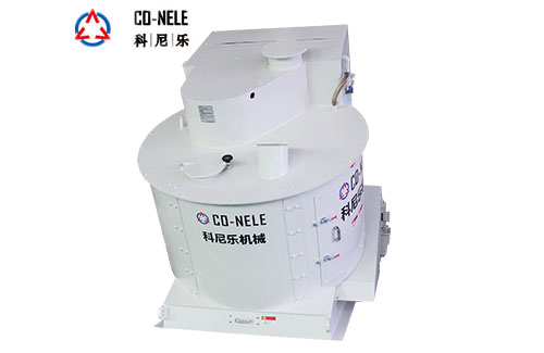 3868la银河总站(china)股份有限公司 - Make It Possible