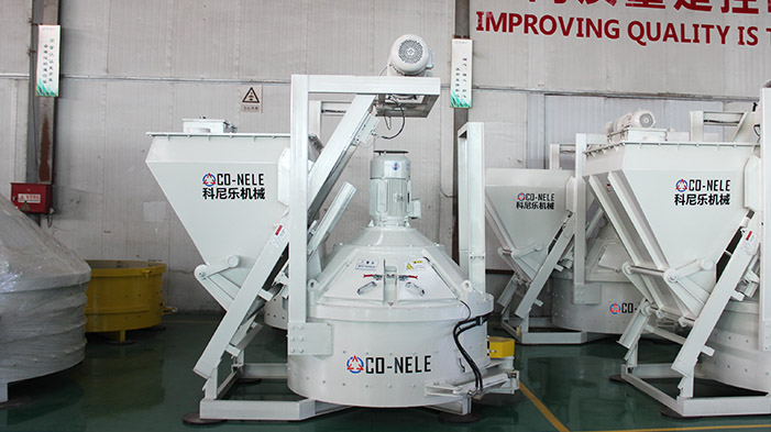 3868la银河总站(china)股份有限公司 - Make It Possible