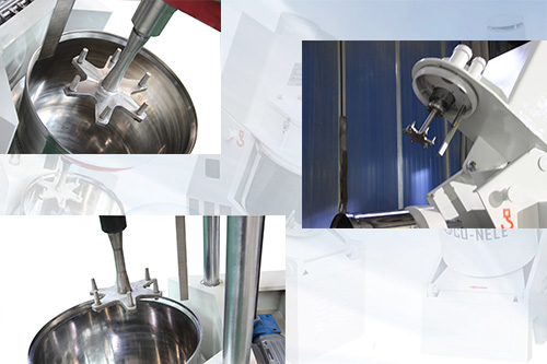 实验室混淆造；；