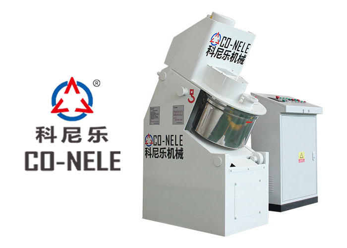 倾斜式实验室混淆造；；；；；