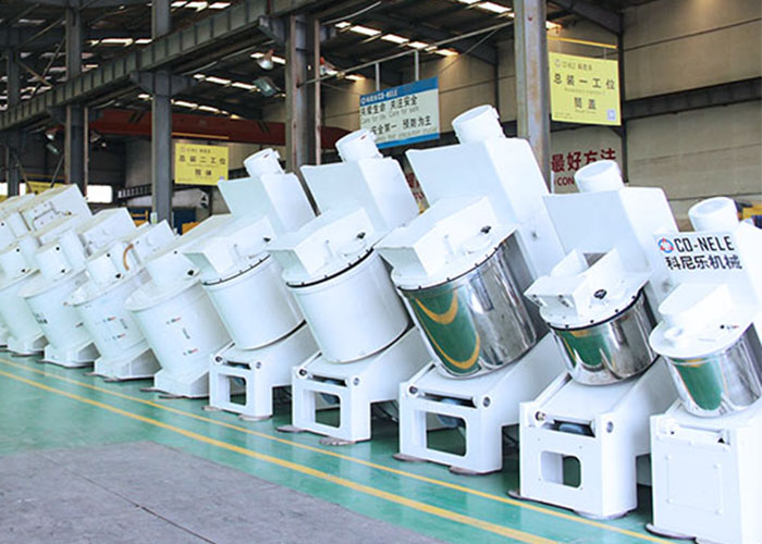 3868la银河总站混淆造；；；；