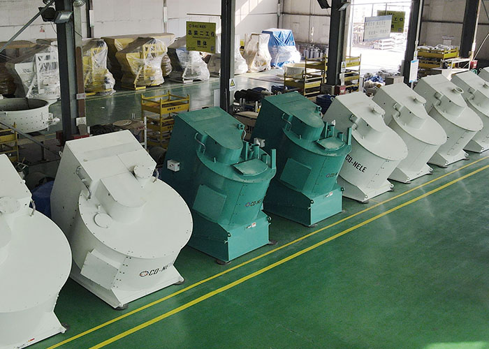 炭黑混淆造；；；