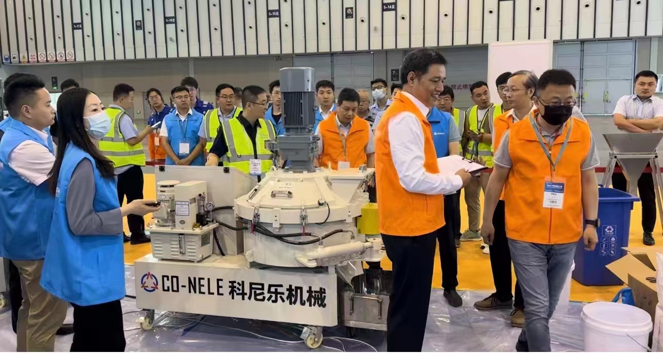 3868la银河总站(china)股份有限公司 - Make It Possible