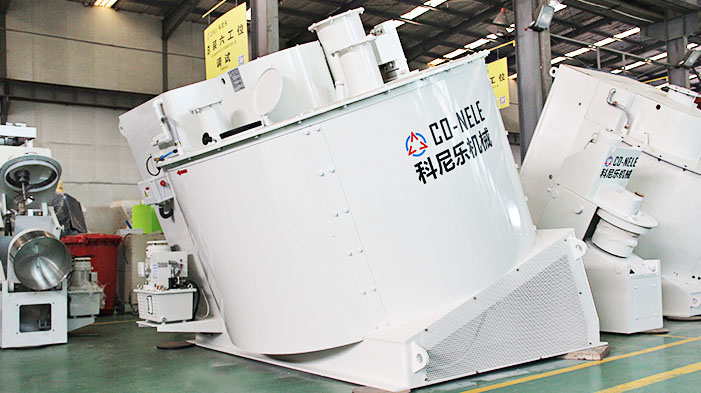 粉煤灰陶瓷混淆造粒；；