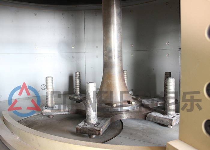 3868la银河总站粉煤灰陶瓷混淆造粒；；