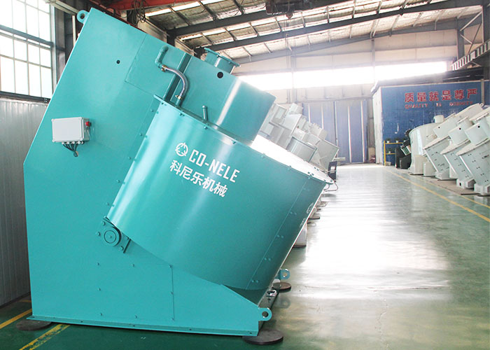 粉煤灰陶瓷混淆造粒；；；；