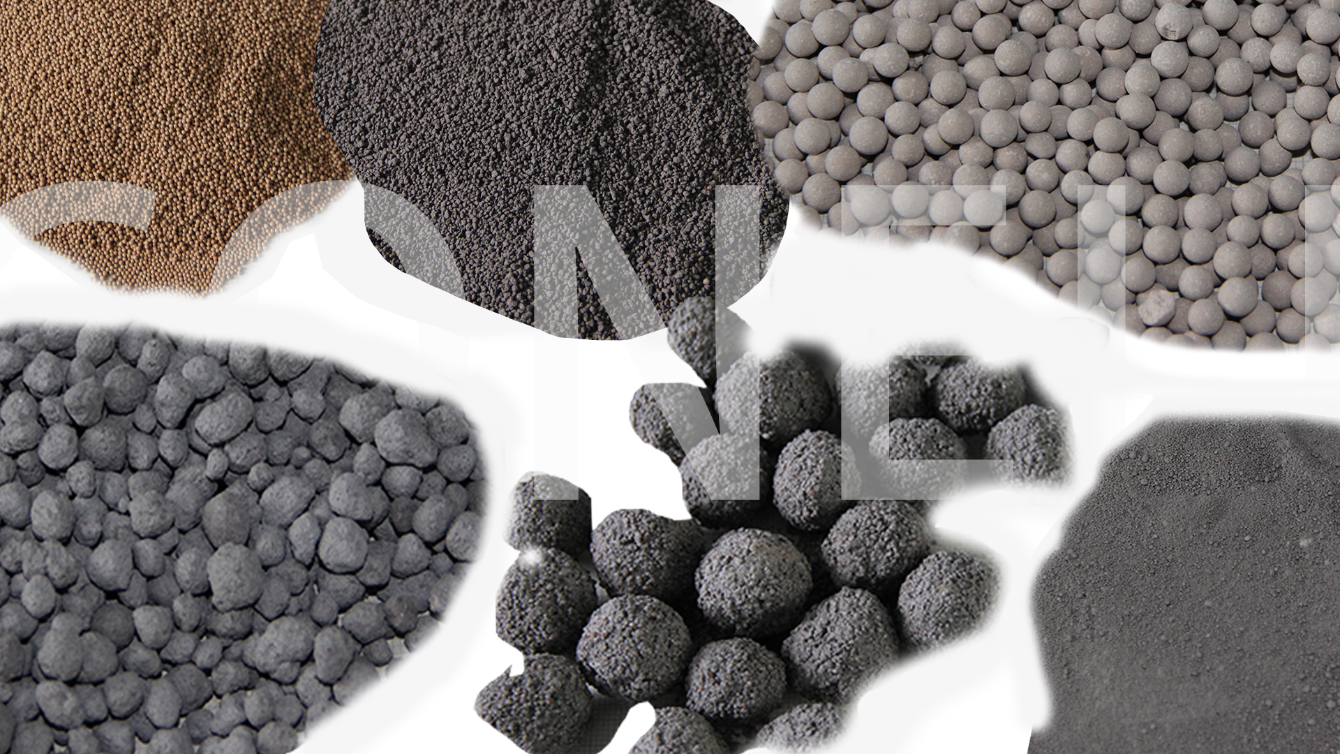 3868la银河总站(china)股份有限公司 - Make It Possible