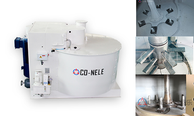 陶粒砂混淆造；；；；；