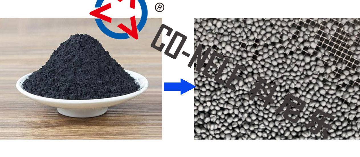 3868la银河总站(china)股份有限公司 - Make It Possible