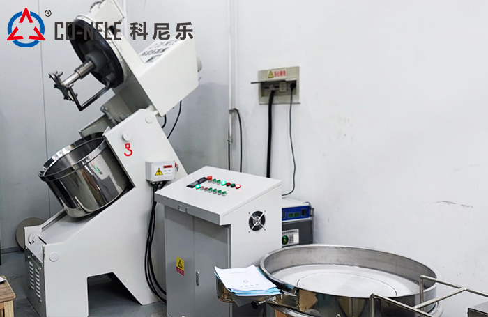 CR05实验室造；；糜诳蒲械ノ坏脑炝Ｊ虑