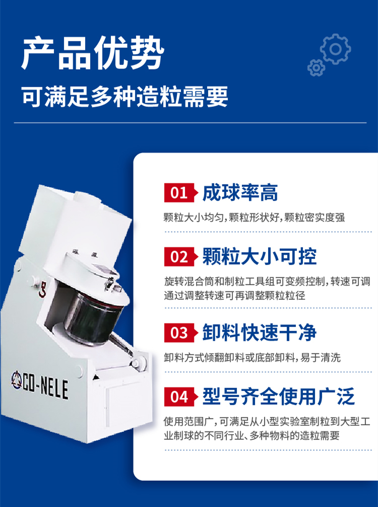 实验室造；；