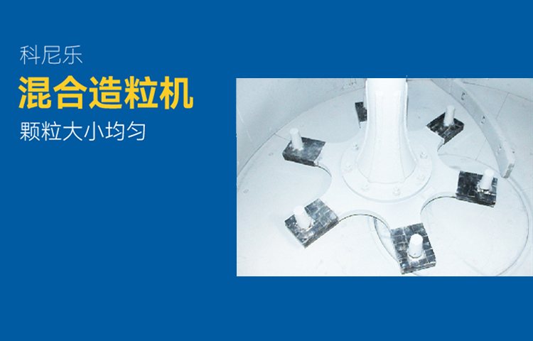 造；；脑炝Ｅ