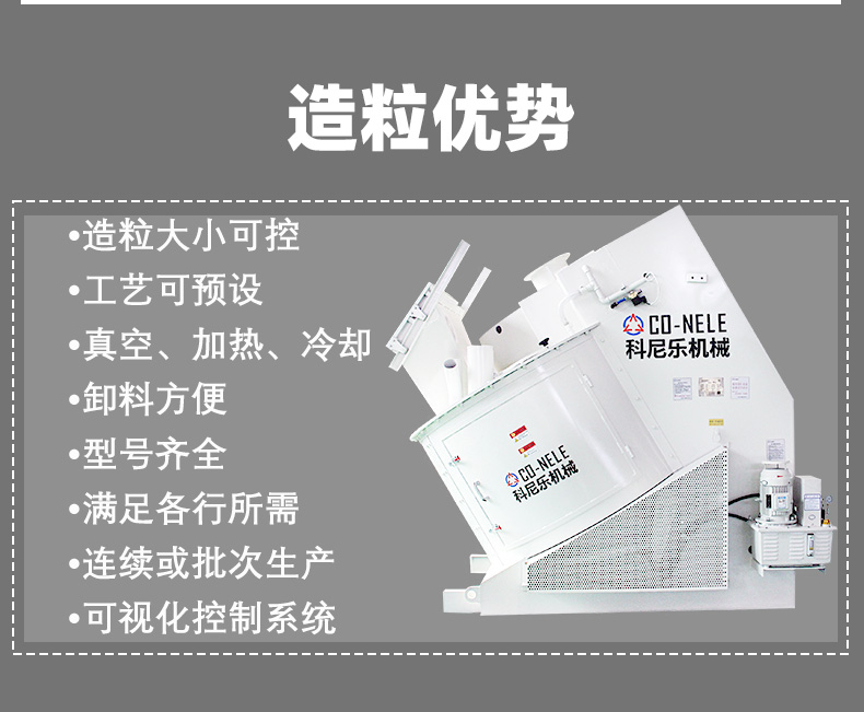 3868la银河总站倾斜式混淆造；；；